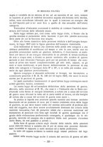 giornale/RML0031181/1931/unico/00000241