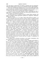 giornale/RML0031181/1931/unico/00000242