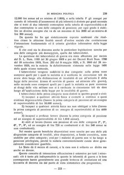 Archivio fascista di medicina politica