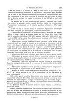 giornale/RML0031181/1931/unico/00000243