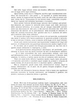 giornale/RML0031181/1931/unico/00000244