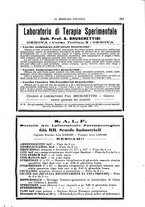 giornale/RML0031181/1931/unico/00000245