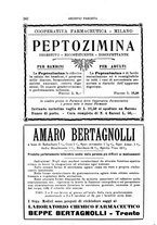 giornale/RML0031181/1931/unico/00000246