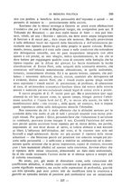 giornale/RML0031181/1931/unico/00000249