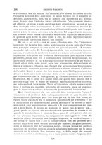 giornale/RML0031181/1931/unico/00000250