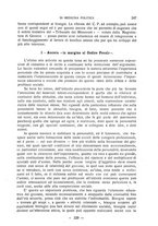 giornale/RML0031181/1931/unico/00000251