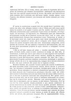 giornale/RML0031181/1931/unico/00000252