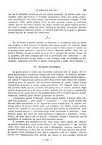 giornale/RML0031181/1931/unico/00000253