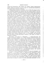 giornale/RML0031181/1931/unico/00000254