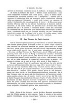 giornale/RML0031181/1931/unico/00000255