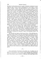 giornale/RML0031181/1931/unico/00000256