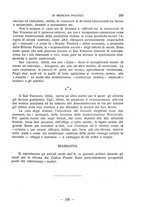 giornale/RML0031181/1931/unico/00000257