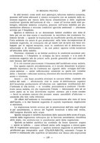 giornale/RML0031181/1931/unico/00000259