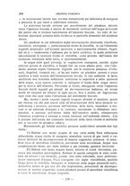 giornale/RML0031181/1931/unico/00000260