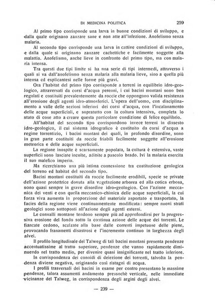 Archivio fascista di medicina politica