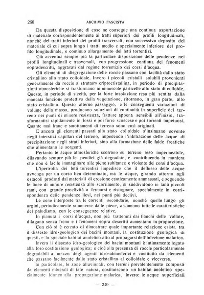 Archivio fascista di medicina politica