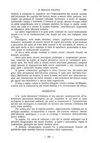 giornale/RML0031181/1931/unico/00000263