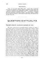 giornale/RML0031181/1931/unico/00000264