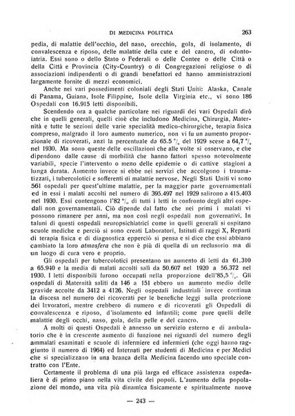 Archivio fascista di medicina politica