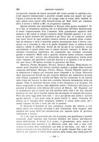 giornale/RML0031181/1931/unico/00000266