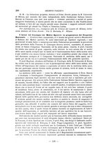 giornale/RML0031181/1931/unico/00000270