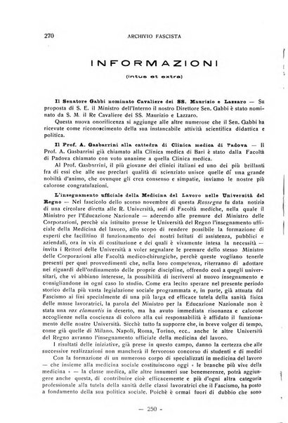 Archivio fascista di medicina politica