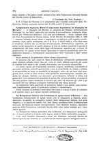 giornale/RML0031181/1931/unico/00000276