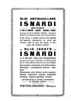 giornale/RML0031181/1931/unico/00000278