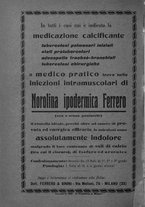 giornale/RML0031181/1931/unico/00000280