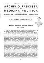 giornale/RML0031181/1931/unico/00000281