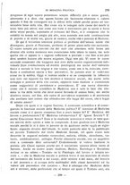 giornale/RML0031181/1931/unico/00000285