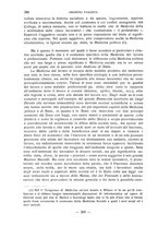 giornale/RML0031181/1931/unico/00000286