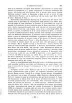 giornale/RML0031181/1931/unico/00000287