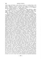 giornale/RML0031181/1931/unico/00000288