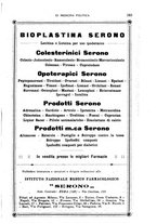 giornale/RML0031181/1931/unico/00000289