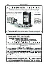 giornale/RML0031181/1931/unico/00000290