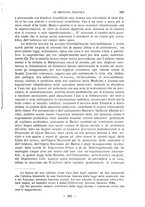 giornale/RML0031181/1931/unico/00000291