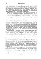 giornale/RML0031181/1931/unico/00000296