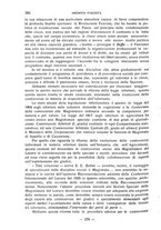 giornale/RML0031181/1931/unico/00000298