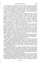 giornale/RML0031181/1931/unico/00000299