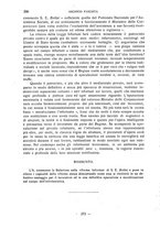 giornale/RML0031181/1931/unico/00000300