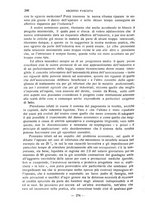 giornale/RML0031181/1931/unico/00000302