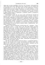 giornale/RML0031181/1931/unico/00000303