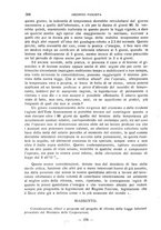 giornale/RML0031181/1931/unico/00000304