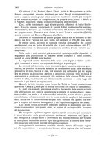 giornale/RML0031181/1931/unico/00000306