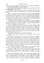 giornale/RML0031181/1931/unico/00000308