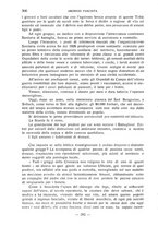 giornale/RML0031181/1931/unico/00000310