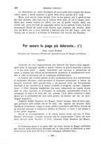 giornale/RML0031181/1931/unico/00000312