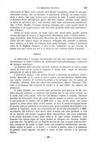 giornale/RML0031181/1931/unico/00000313