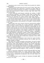 giornale/RML0031181/1931/unico/00000314